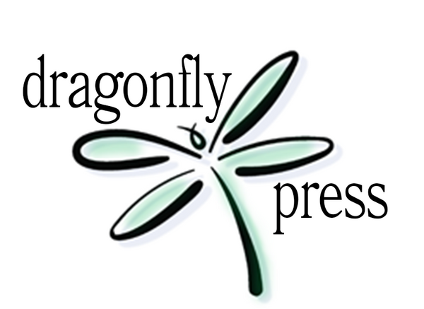Dragonfly Press Design